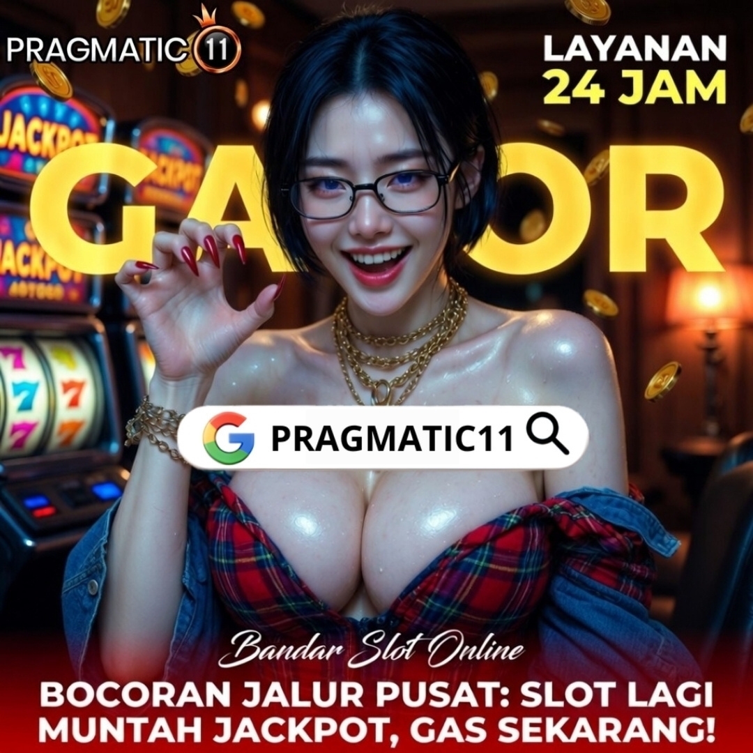 PRAGMATIC11WSA